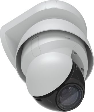 UBIQUITI NET CAMERA AI PTZ INDUSTRIAL/WHITE UVC-AI-PTZ-W UBIQUITI UVC-AI-PTZ-W | Elektrika.lv