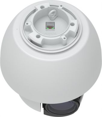 UBIQUITI NET CAMERA AI PTZ INDUSTRIAL/WHITE UVC-AI-PTZ-W UBIQUITI UVC-AI-PTZ-W | Elektrika.lv