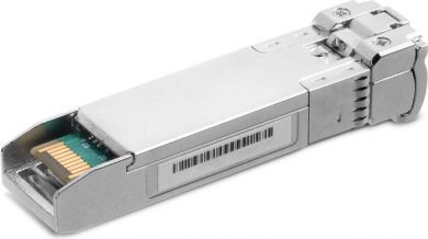 Tp-Link NET TRANSCEIVER SFP+/TL-SM5110-LR TP-LINK TL-SM5110-LR | Elektrika.lv