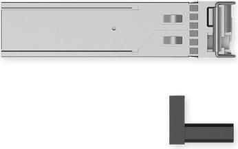 Teltonika NET TRANSCEIVER 1.25GB/S SFP/20KM BIDI PR4LC21K TELTONIKA PR4LC21K | Elektrika.lv