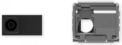 Teltonika NET TRANSCEIVER 1.25GB/S SFP/20KM BIDI PR4LC21K TELTONIKA PR4LC21K | Elektrika.lv