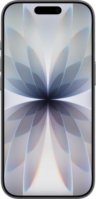 Apple MOBILE PHONE IPHONE 17/256GB BLACK MG6J4 APPLE MG6J4ZD/A | Elektrika.lv