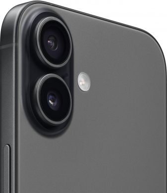 Apple MOBILE PHONE IPHONE 17/256GB BLACK MG6J4 APPLE MG6J4ZD/A | Elektrika.lv