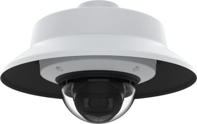  NET CAMERA ACC PENDANT KIT/TP3103-E 02548-001 AXIS 02548-001 | Elektrika.lv