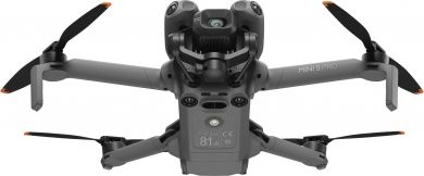 DJI Drone DJI MINI 5 PRO FLY MORE COMBO ( RC-N3) CP.MA.00000876 CP.MA.00000876 | Elektrika.lv