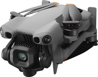 DJI Drone DJI MINI 5 PRO FLY MORE COMBO ( RC-N3) CP.MA.00000876 CP.MA.00000876 | Elektrika.lv