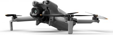DJI Drone DJI MINI 5 PRO FLY MORE COMBO ( RC-N3) CP.MA.00000876 CP.MA.00000876 | Elektrika.lv