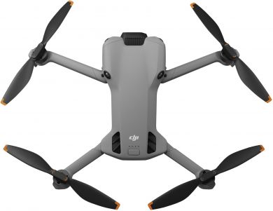DJI Drone DJI MINI 5 PRO FLY MORE COMBO ( RC-N3) CP.MA.00000876 CP.MA.00000876 | Elektrika.lv