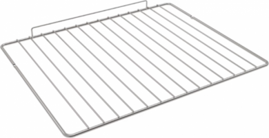 Candy Candy Oven | FIDCP N625 L | 70 L | Electric | Aquactiva | Mechanical and electronic | Steam function | Height 59.5 cm | Width 59.5 cm | Black FIDCP N625 L