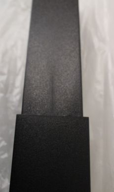 LG SALE OUT. LG 24CK550Z-BP 23,8" 1920x1080/16:9/5ms/250/DP USB D-Sub LG DAMAGED PACKAGING, USED, SCRATCHED ON LEG | SALE OUT. LG | DAMAGED PACKAGING, USED, SCRATCHED ON LEG 24CK550Z-BP.AEUSO