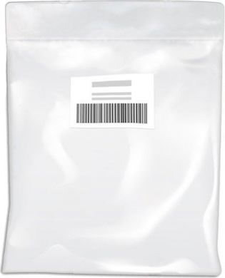 Goobay Goobay | 2.5" hard disk installation frame to 3.5" 93990