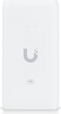 U-POE-AF