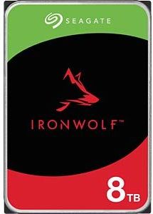 72123800-6051100-000