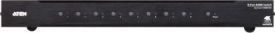 Aten Aten VS0801HB 8-Port True 4K HDMI Switch | Aten | 8-Port True 4K HDMI Switch | VS0801HB | Warranty 24 month(s) VS0801HB-AT-G