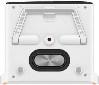 Benq BenQ X3100i  4K UHD 4LED console game projector flagship (3840 x 2160), 3300 ANSI lumens, 16:9, White | Benq 9H.JS977.18E