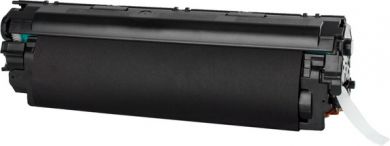 ColorWay ColorWay Econom | Toner Cartridge | Black CW-H435/436M