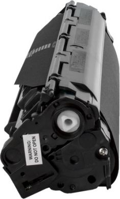 ColorWay ColorWay Econom | Toner Cartridge | Black CW-H435/436M