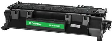 CW-H505/280MX