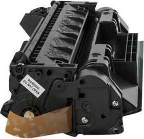 ColorWay ColorWay Econom | Toner Cartridge | Black CW-H505/280MX