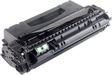 ColorWay ColorWay Toner Cartridge | Black CW-H5949/7553EUX