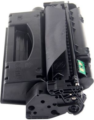 ColorWay ColorWay Toner Cartridge | Black CW-H5949/7553EUX