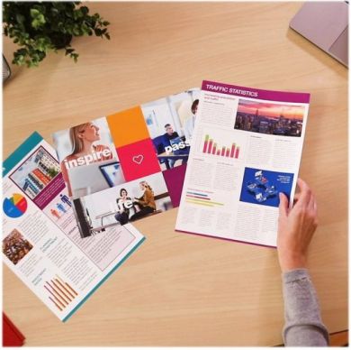 brother Brother Super High Yield Ink Cartridge LC3219XLBK | Ink Cartridge | Magenta LC3219XLM