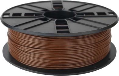 3DP-PLA1.75-01-BR