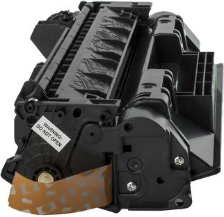 ColorWay ColorWay Econom | Toner Cartridge | Black CW-H505/280M