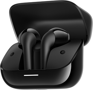  Anker Soundcore | True-Wireless Earbuds | K20i | Bluetooth | In-Ear | Microphone | Wireless | Black A3994G11