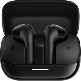  Anker Soundcore | True-Wireless Earbuds | K20i | Bluetooth | In-Ear | Microphone | Wireless | Black A3994G11