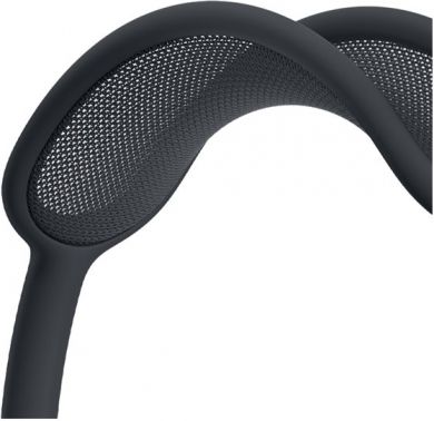 Apple Apple | AirPods Max | Bluetooth | Over-ear | Noise canceling | Wireless | Midnight MWW43ZM/A