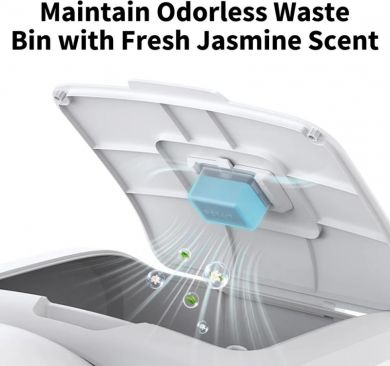  PETKIT | Pet Odor Eliminator N60, 3pcs | P9224 P9224