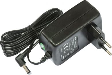 MikroTik MikroTik Router | Chateau LTE12 | 802.11n | 10/100/1000 Mbit/s | Ethernet LAN (RJ-45) ports 5 | Mesh Support No | MU-MiMO Yes | 5G D53G-5HACD2HND-TC&EG