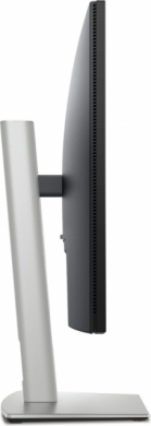 Dell Dell | P2725H | 27 " | IPS | FHD | 16:9 | 100 Hz | 8 ms | 1920 x 1080 pixels | 300 cd/m&sup2; | HDMI ports quantity 1 | Black | Warranty 60 month(s) 210-BMGC_5Y