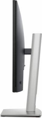 Dell Dell | P2725H | 27 " | IPS | FHD | 16:9 | 100 Hz | 8 ms | 1920 x 1080 pixels | 300 cd/m&sup2; | HDMI ports quantity 1 | Black | Warranty 60 month(s) 210-BMGC_5Y