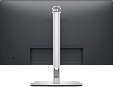 Dell Dell | P2725HE | 27 " | IPS | 100 Hz | 8 ms | 1920 x 1080 pixels | 300 cd/m&sup2; | HDMI ports quantity 1 | Warranty 60 month(s) 210-BMJC_5Y