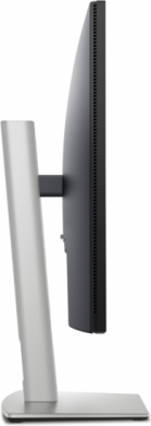 Dell Dell | P2725HE | 27 " | IPS | 100 Hz | 8 ms | 1920 x 1080 pixels | 300 cd/m&sup2; | HDMI ports quantity 1 | Warranty 60 month(s) 210-BMJC_5Y