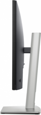 Dell Dell | P2725HE | 27 " | IPS | 100 Hz | 8 ms | 1920 x 1080 pixels | 300 cd/m&sup2; | HDMI ports quantity 1 | Warranty 60 month(s) 210-BMJC_5Y