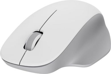 Xiaomi Xiaomi Mouse Comfort Edition | Wireless | 2.4GHz | White BHR9354GL