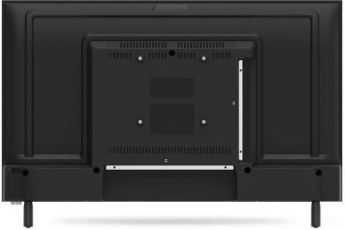 Allview  Allview HD Ready LED TV | 24ATC6300-H | 24 | Black 24ATC6300-H