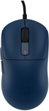 Fury Fury | Gaming Mouse | Tanto T4 | Wired | USB | Blue NFU-2202