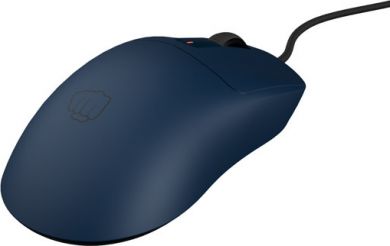 Fury Fury | Gaming Mouse | Tanto T4 | Wired | USB | Blue NFU-2202