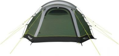 Outwell  Outwell Tent | Earth 4 Plus | 4 person(s) | Green 111485