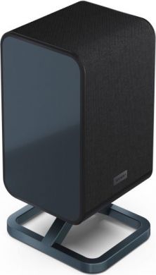 Sharp Sharp | 2.0.2 Wireless Rear Surround Speakers | HT-SPR52021(BK) HT-SPR52021 BK