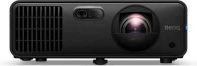 Benq Benq LK835ST | 4K UHD (3840 x 2160) | 4000 ANSI lumens | Black LK835ST