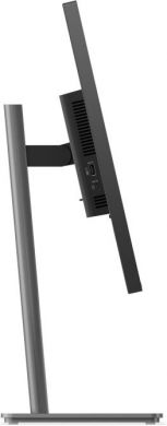 Lenovo Lenovo | ThinkVision P27QD-40 | 27 " | IPS | 16:9 | 120 Hz | 4 ms | 2560 x 1440 pixels | 350 cd/m&sup2; | HDMI ports quantity 1 | Raven Black | Warranty 36 month(s) 64B3GAT2EU