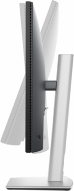 Dell Dell | P2725D | 27 " | IPS | QHD | 16:9 | 100 Hz | 8 ms | 2560 x 1440 pixels | 350 cd/m&sup2; | HDMI ports quantity 1 | Warranty 60 month(s) 210-BRDL_5Y