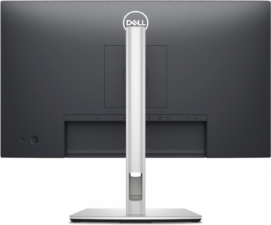Dell Dell | P2425HE | 23.8 " | IPS | 16:9 | 100 Hz | 8 ms | 1920 x 1080 pixels | 250 cd/m&sup2; | HDMI ports quantity 1 | Warranty 60 month(s) 210-BMJB_5Y