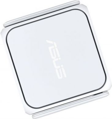 Asus Asus Dual-band WiFi 7 Travel Router | RT-BE58 Go | 802.11be | 688/2882 Mbit/s | Mesh Support Yes | MU-MiMO Yes | No mobile broadband | Antenna type Enternal 90IG09Q0-MO3C00