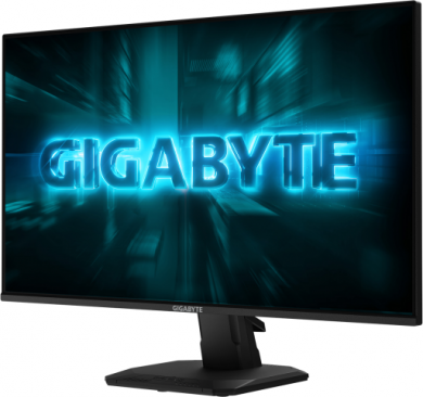 Gigabyte Gigabyte | GS25F2A | 24.5 " | SS IPS | FHD | 240 Hz | 1 ms | 1920 x 1080 pixels | 300 cd/m&sup2; | HDMI ports quantity 2 GS25F2A EK